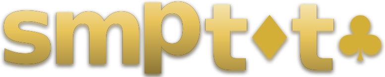 smptoto logo